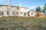 6833 Deer Run Court - Photo 27