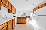 6833 Deer Run Court - Photo 7