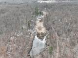 0 Jackson St Street - Photo 11