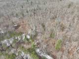 0 Jackson St Street - Photo 6