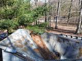 8453 Duck Road - Photo 14