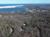 8453 Duck Road - Photo 4