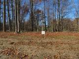 8697 Rainbows End Court - Photo 3