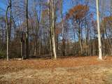 8715 Rainbows End Court - Photo 4