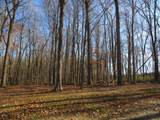 8726 Rainbows End Court - Photo 4