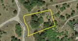 0 Moon Ridge Road - Photo 1