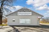 920 Lambert Street - Photo 1