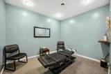 920 Lambert Street - Photo 10