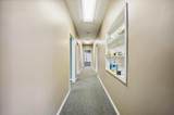 920 Lambert Street - Photo 11