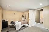 920 Lambert Street - Photo 13