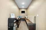 920 Lambert Street - Photo 15