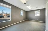 920 Lambert Street - Photo 16