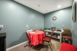 920 Lambert Street - Photo 17