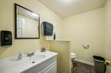 920 Lambert Street - Photo 18