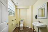 920 Lambert Street - Photo 19