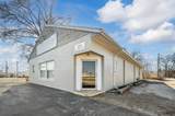 920 Lambert Street - Photo 2