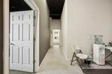 920 Lambert Street - Photo 20
