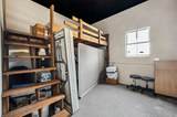 920 Lambert Street - Photo 21