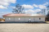 920 Lambert Street - Photo 22