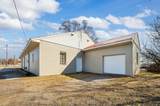 920 Lambert Street - Photo 23