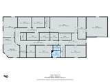 920 Lambert Street - Photo 24