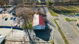 920 Lambert Street - Photo 26