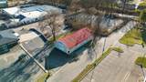 920 Lambert Street - Photo 27