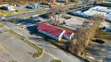 920 Lambert Street - Photo 28