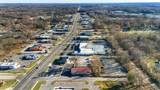 920 Lambert Street - Photo 29