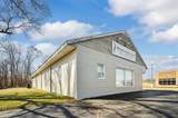 920 Lambert Street - Photo 3