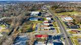 920 Lambert Street - Photo 30