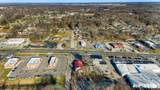 920 Lambert Street - Photo 31