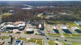 920 Lambert Street - Photo 32