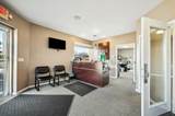 920 Lambert Street - Photo 5