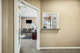 920 Lambert Street - Photo 6