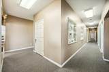 920 Lambert Street - Photo 7