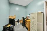 920 Lambert Street - Photo 9