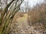  Gay Road - Photo 6