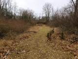  Gay Road - Photo 8