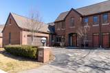 806 Asa Gray Drive - Photo 1