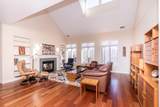 806 Asa Gray Drive - Photo 10