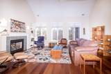 806 Asa Gray Drive - Photo 11