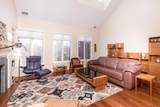 806 Asa Gray Drive - Photo 12