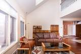 806 Asa Gray Drive - Photo 13