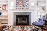 806 Asa Gray Drive - Photo 14
