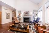 806 Asa Gray Drive - Photo 15