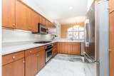 806 Asa Gray Drive - Photo 16