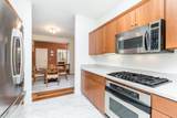 806 Asa Gray Drive - Photo 18