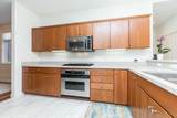 806 Asa Gray Drive - Photo 19