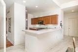 806 Asa Gray Drive - Photo 20
